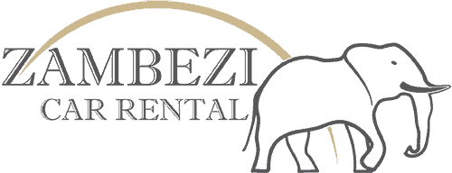 Zambezi Car Rental